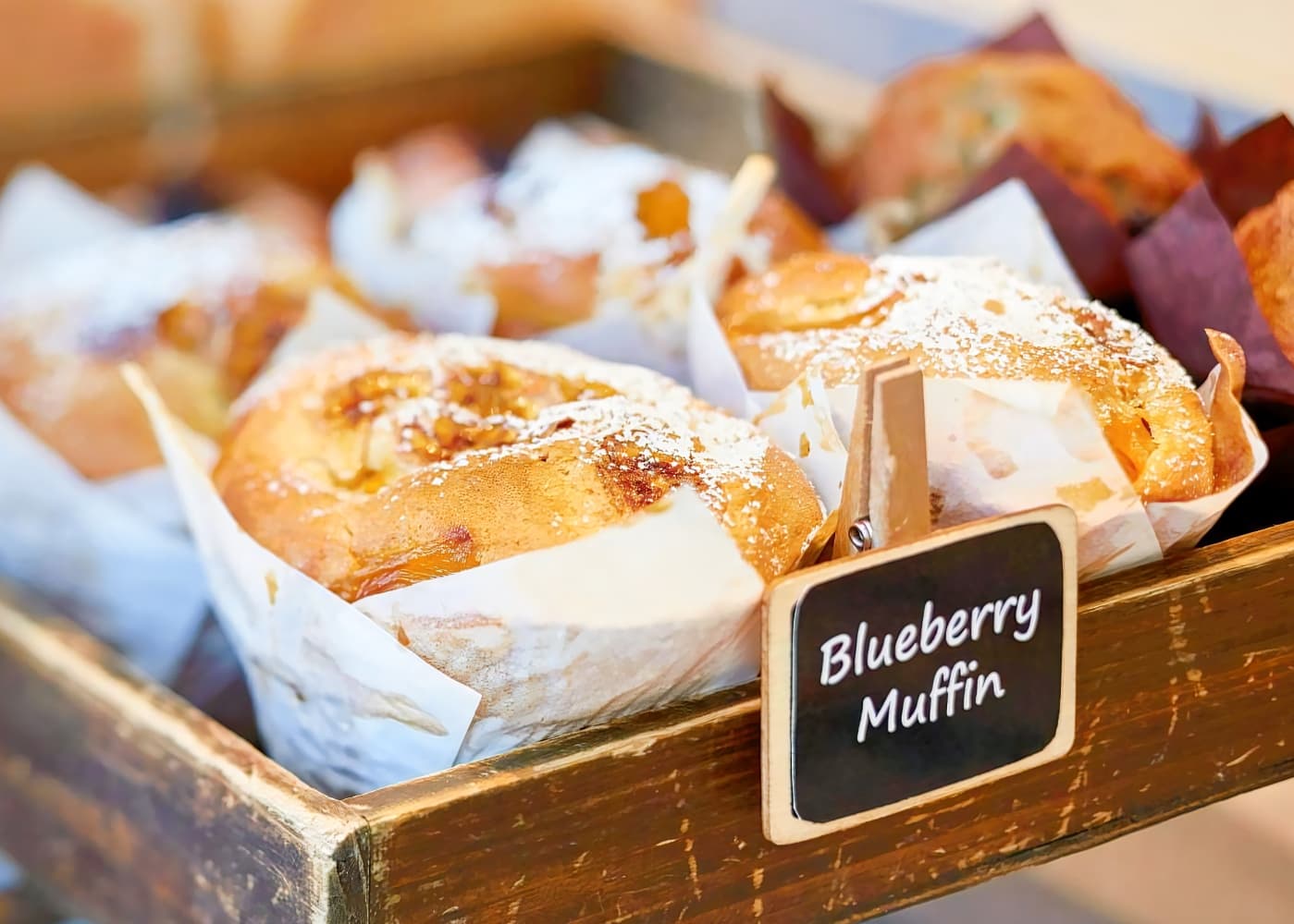 Holiday Inn Express Newcastle