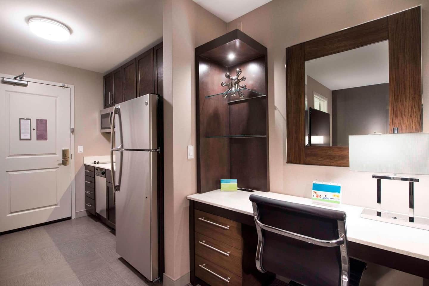 Towneplace Suites Boston Logan Airport Chelsea