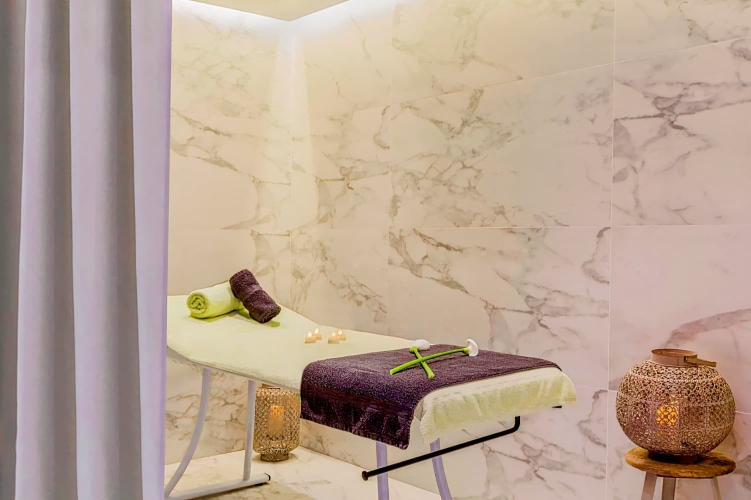 Best Western Plus Hôtel du Parc Chantilly