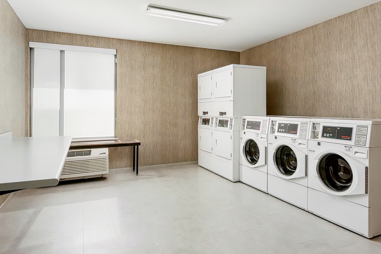 SpringHill Suites by Marriott Belmont Redwood Shores