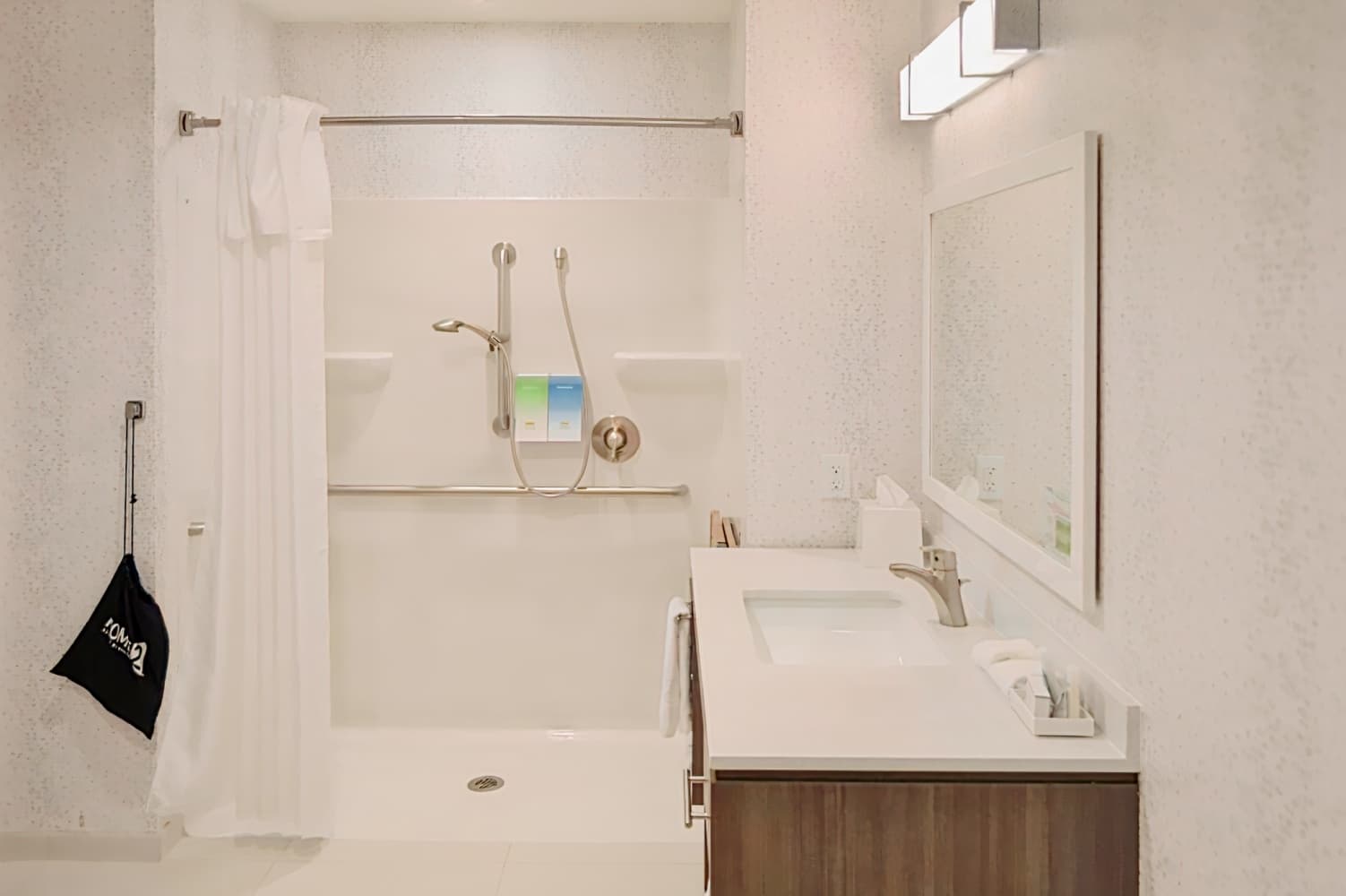 Home2 Suites by Hilton Eagan Minneapolis