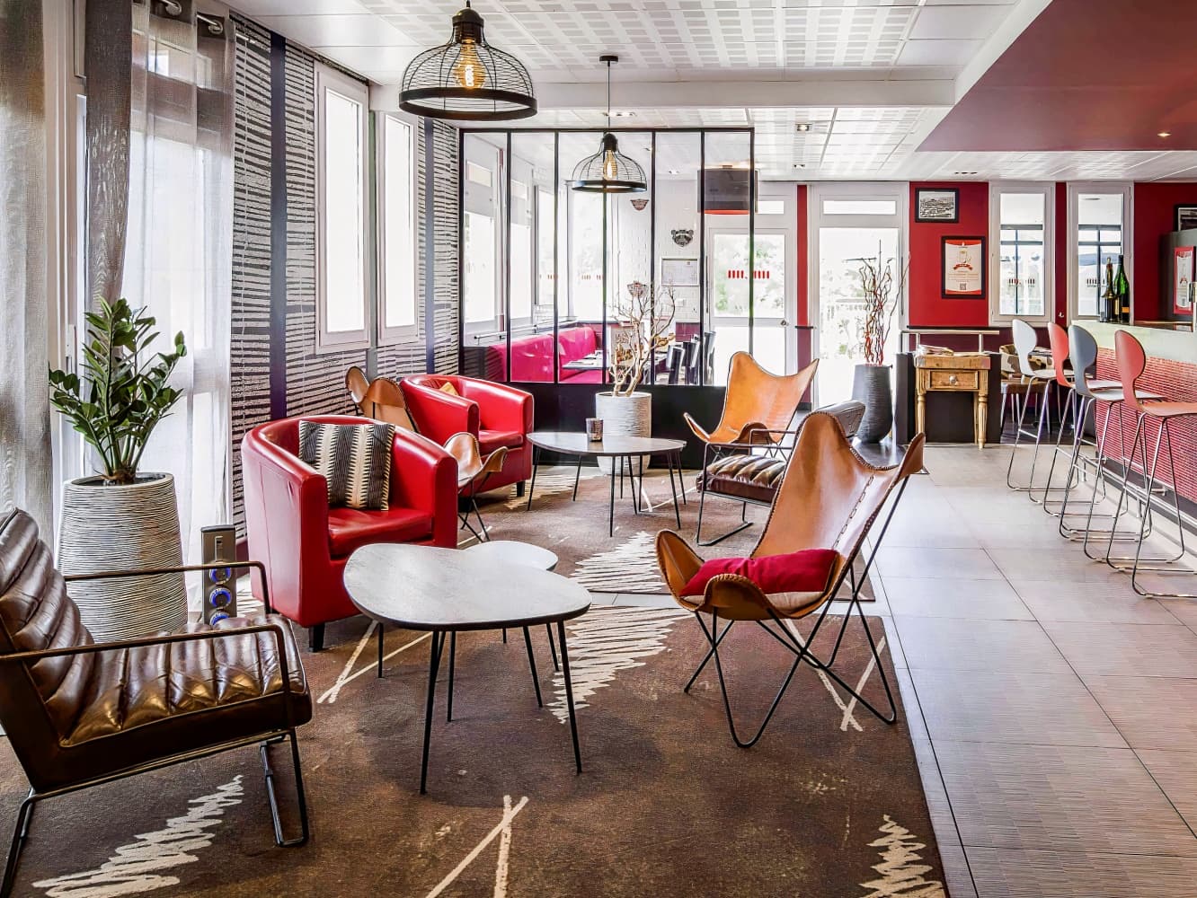 ibis Antibes Sophia Antipolis