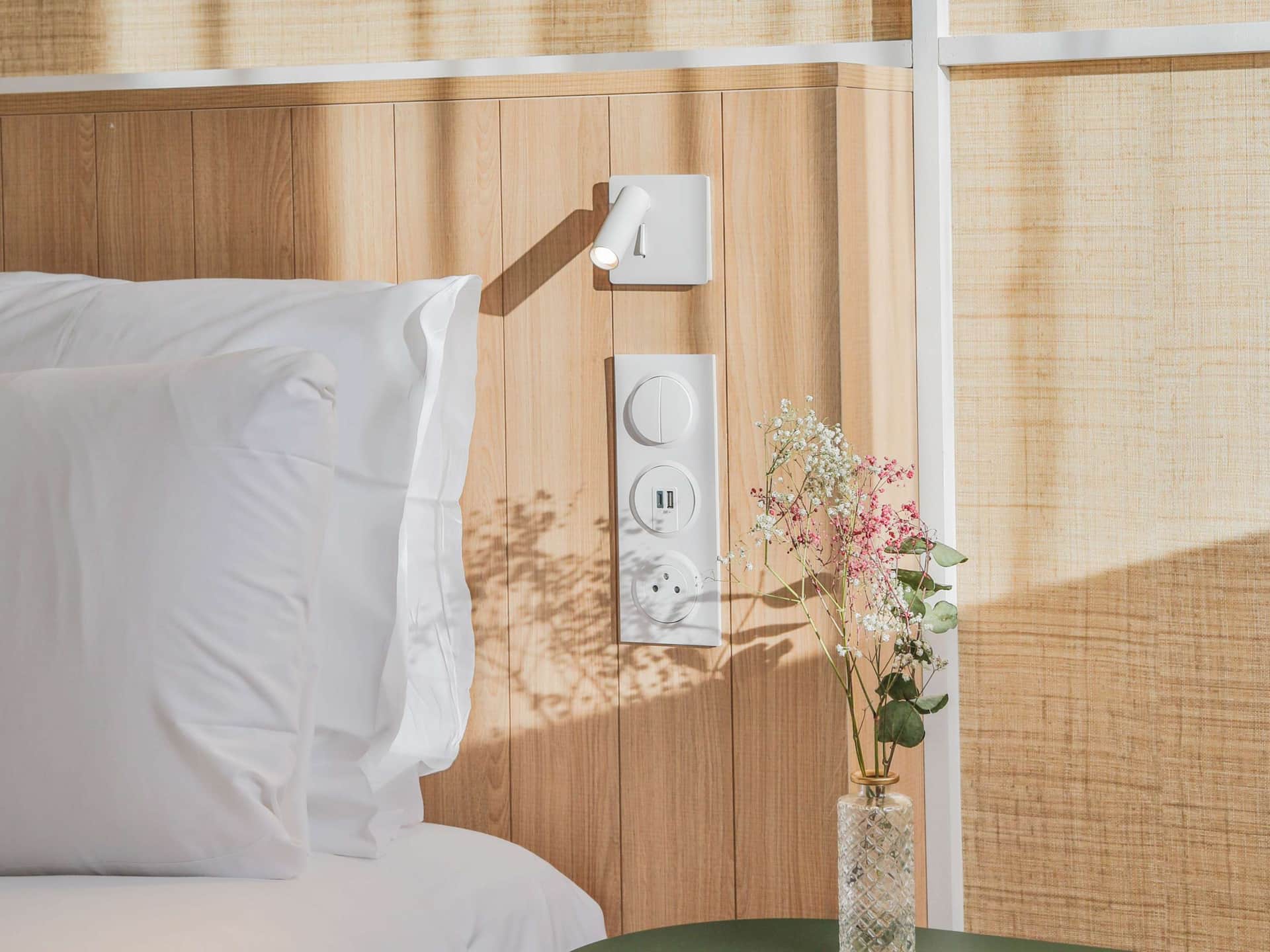 Hotel Mercure President Biarritz Plage