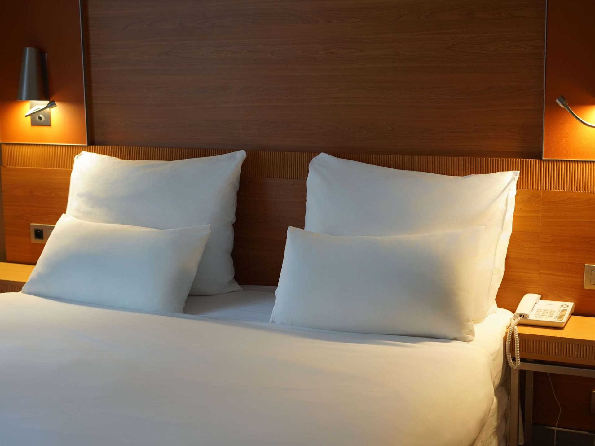 Mercure Ostrava Center Hotel