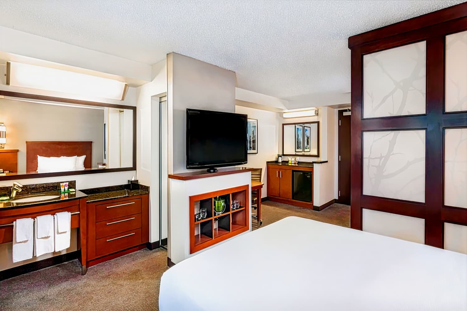 Hyatt Place Sacramento/Roseville