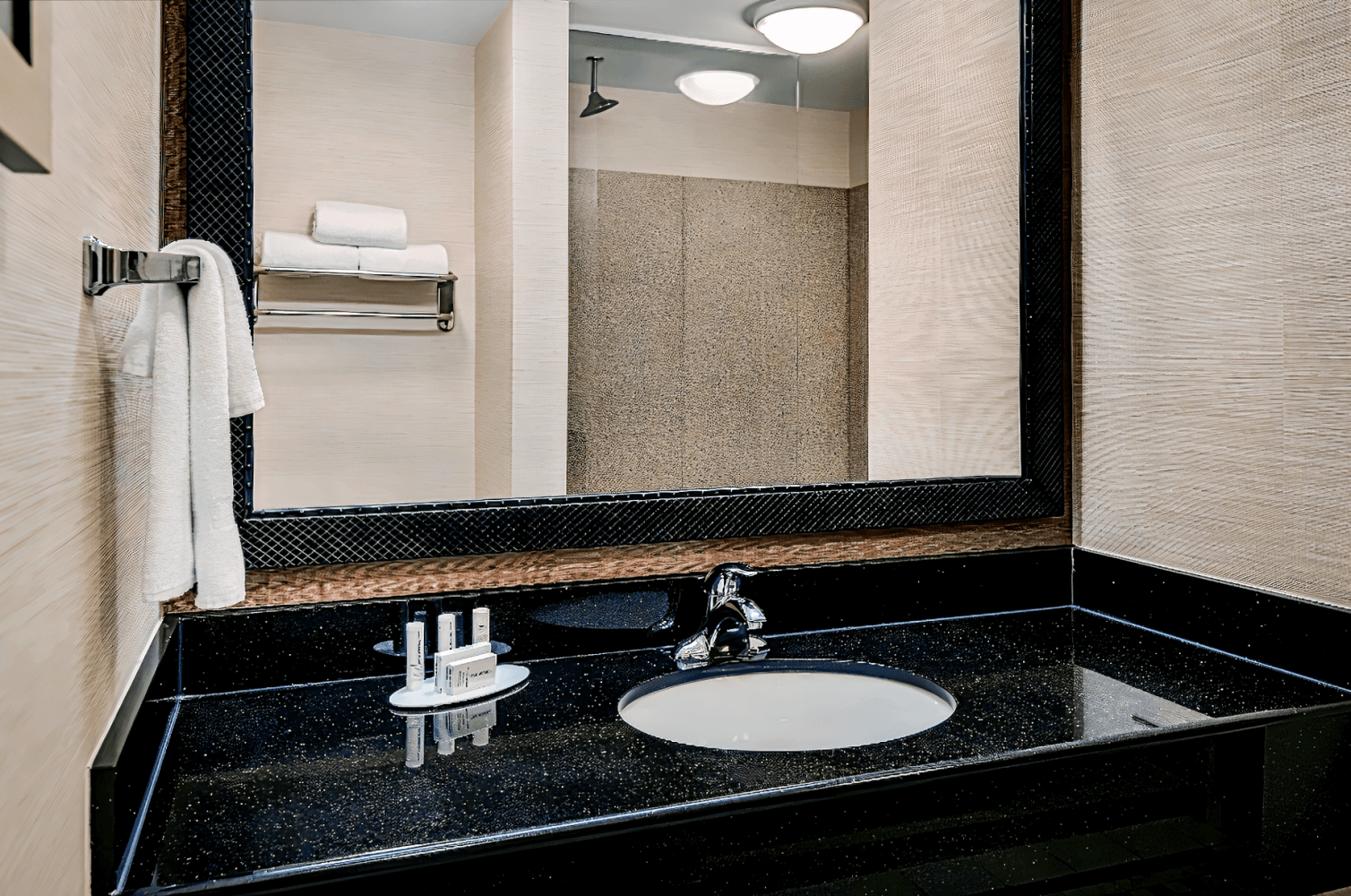 Fairfield Inn by Marriott Baltimore Downtown/Inner Harbor