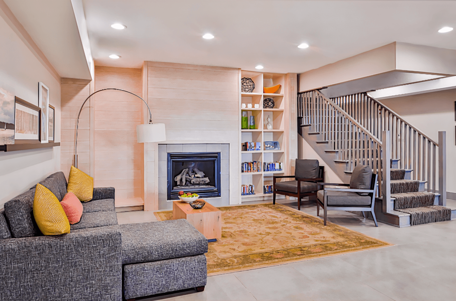 Country Inn & Suites By Radisson Tinley Park