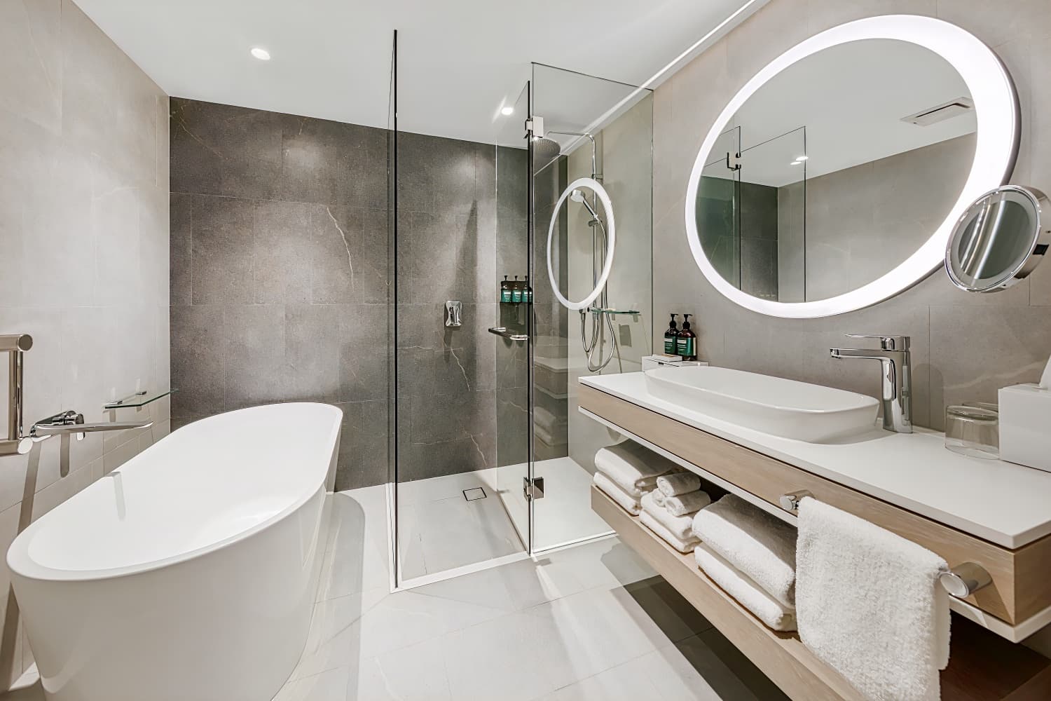 Crowne Plaza Hawkesbury Valley