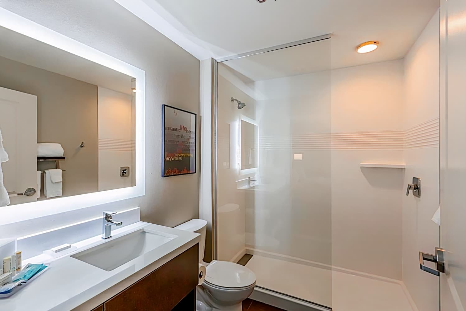 TownePlace Suites by Marriott Lexington Keeneland/Airport