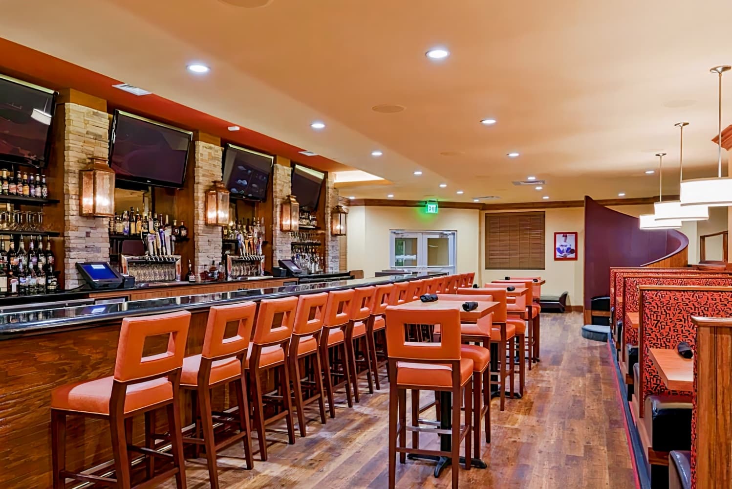 Holiday Inn San Antonio NW SeaWorld