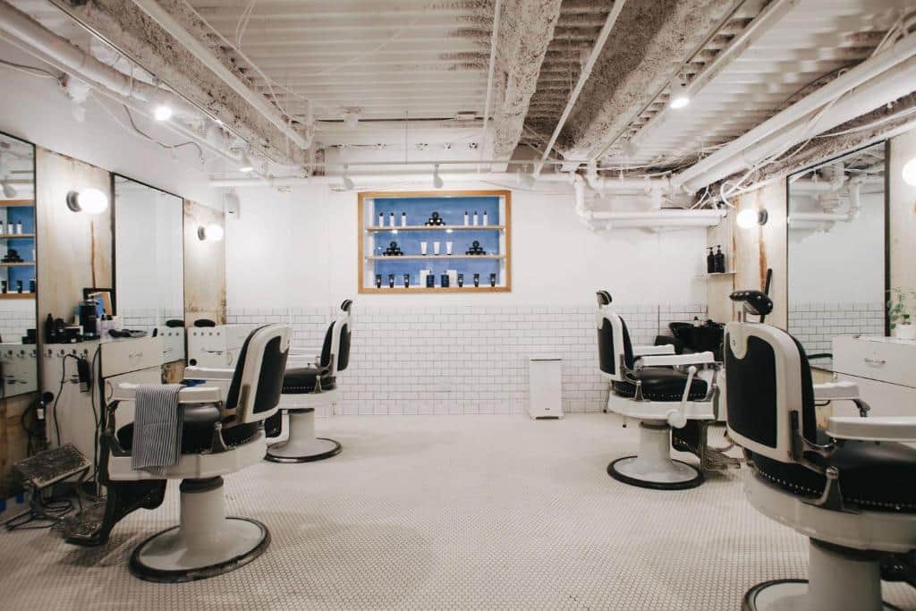 Moxy NYC Times Square