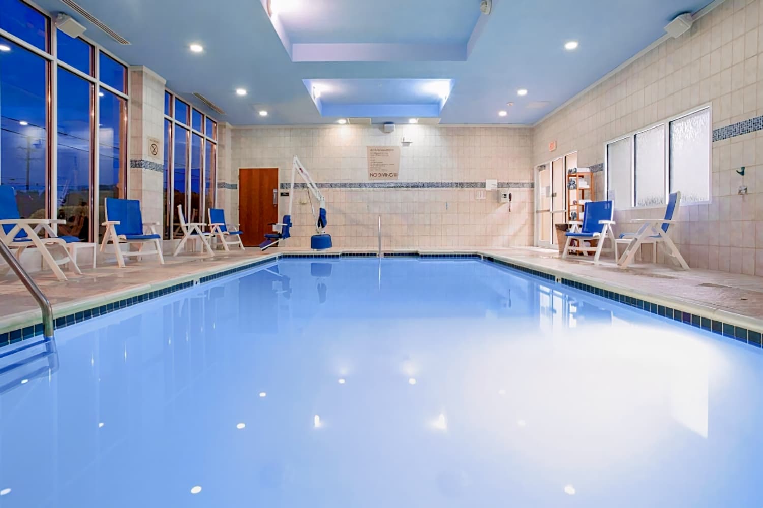 Holiday Inn Winchester SE-Historic Gateway