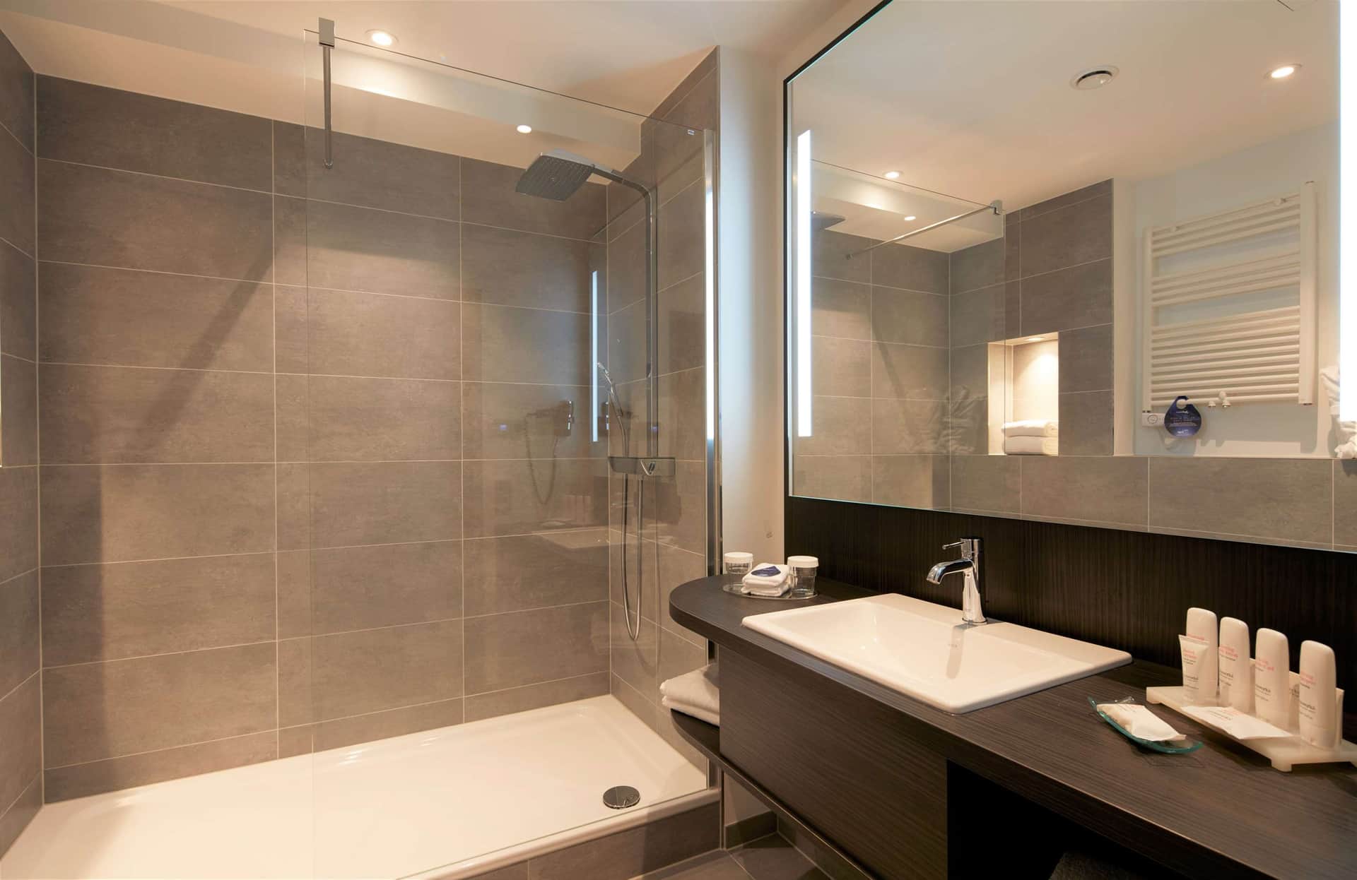 Radisson Blu Bremen