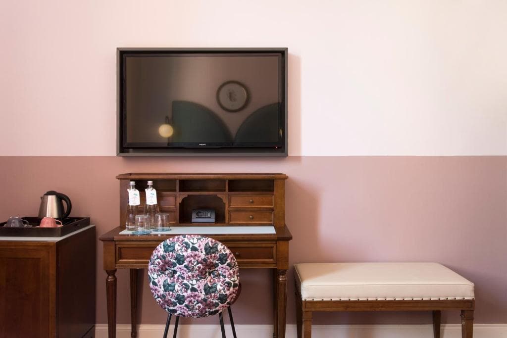 Hotel Indigo Verona - Grand Hotel Des Arts