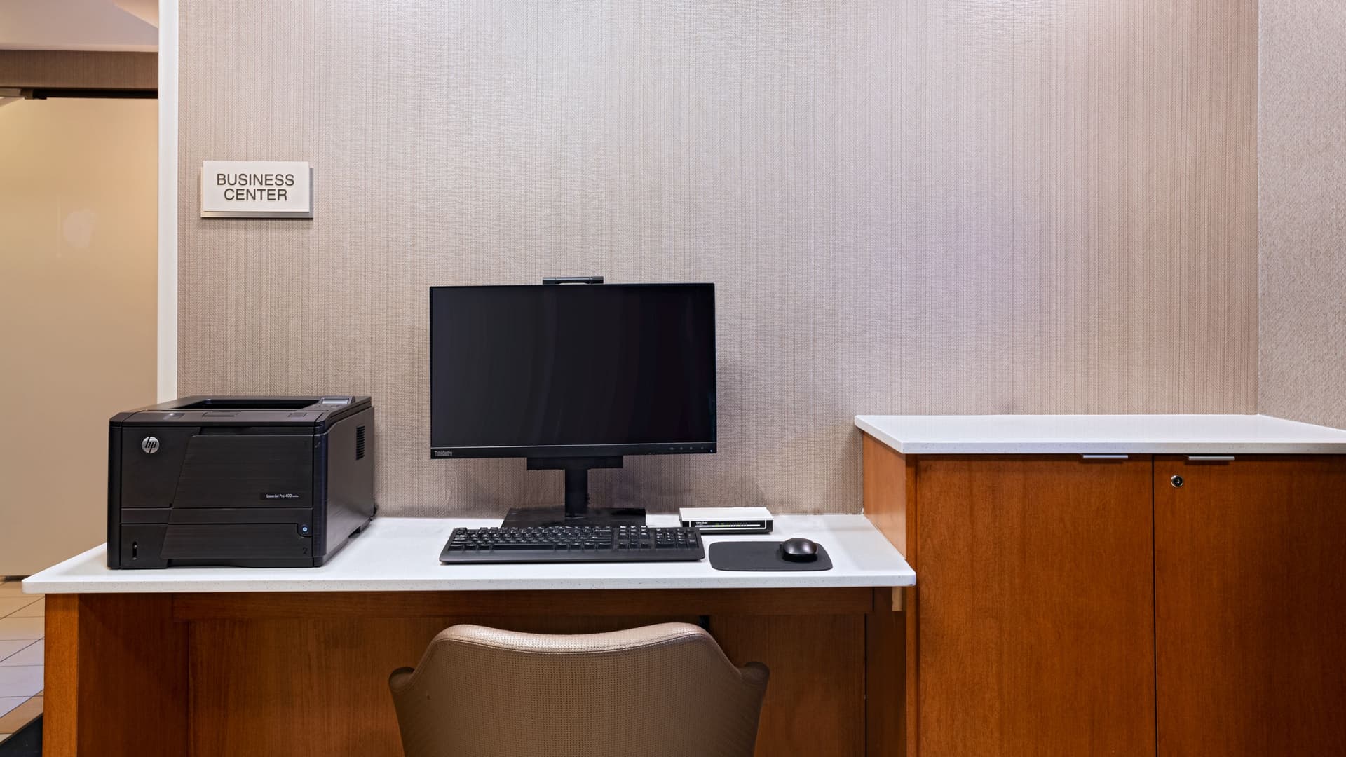 SpringHill Suites by Marriott Boise West/Eagle