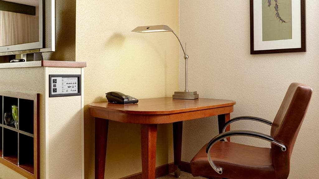 Hyatt Place Fair Lawn Paramus