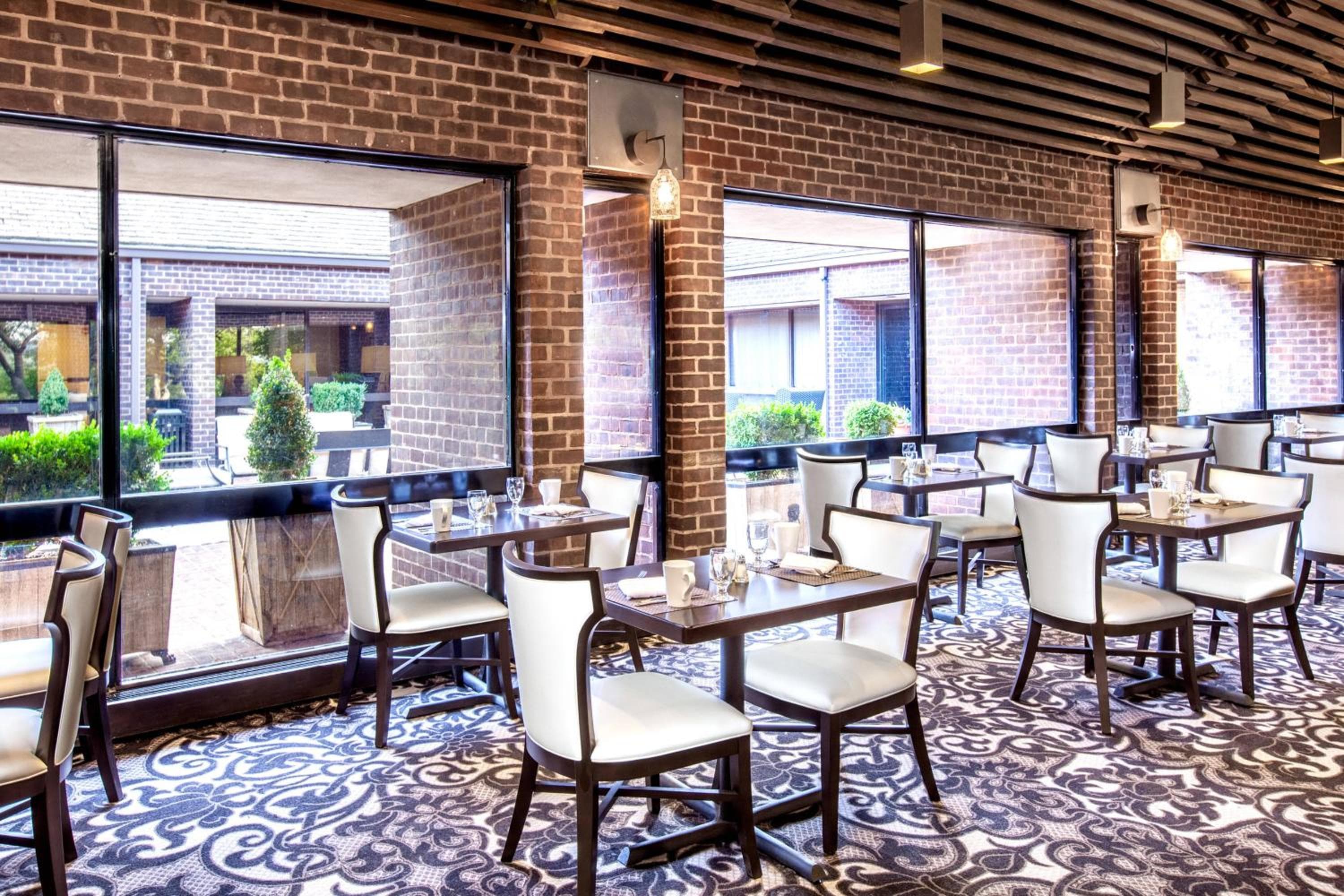 Delta Hotels by Marriott Baltimore Hunt Valley