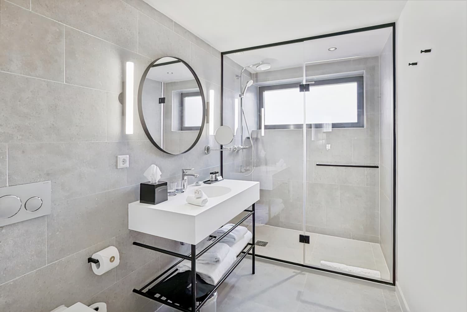 Pestana Amsterdam Riverside