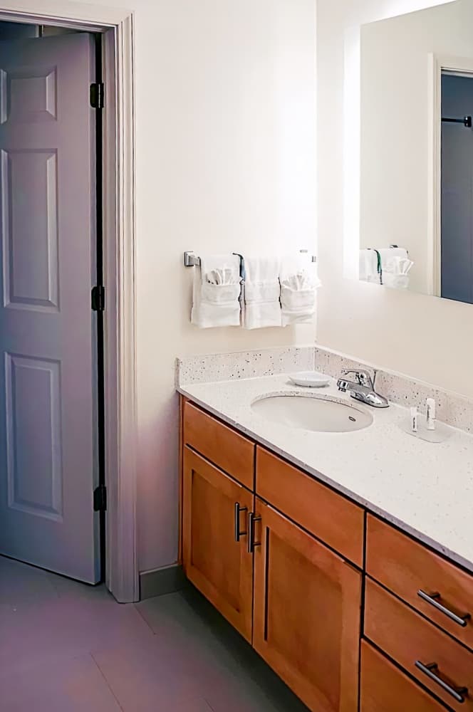 Residence Inn Cincinnati Airport