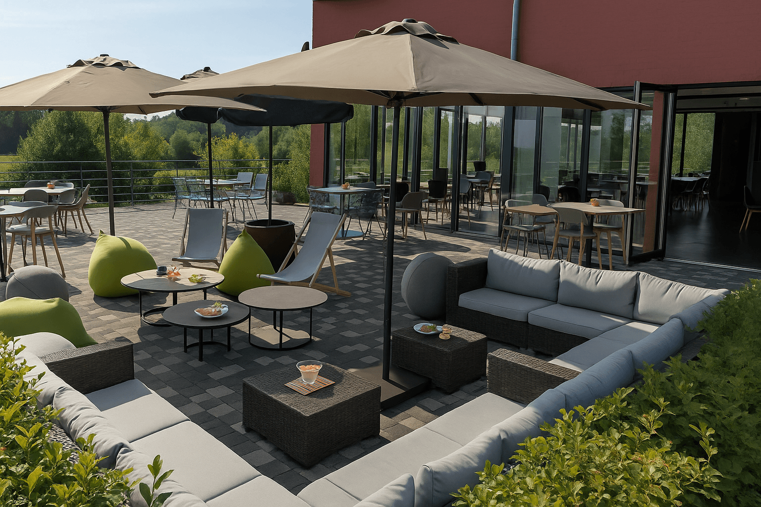 OFF