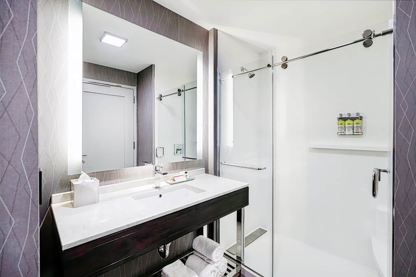 Staybridge Suites Boston-Quincy