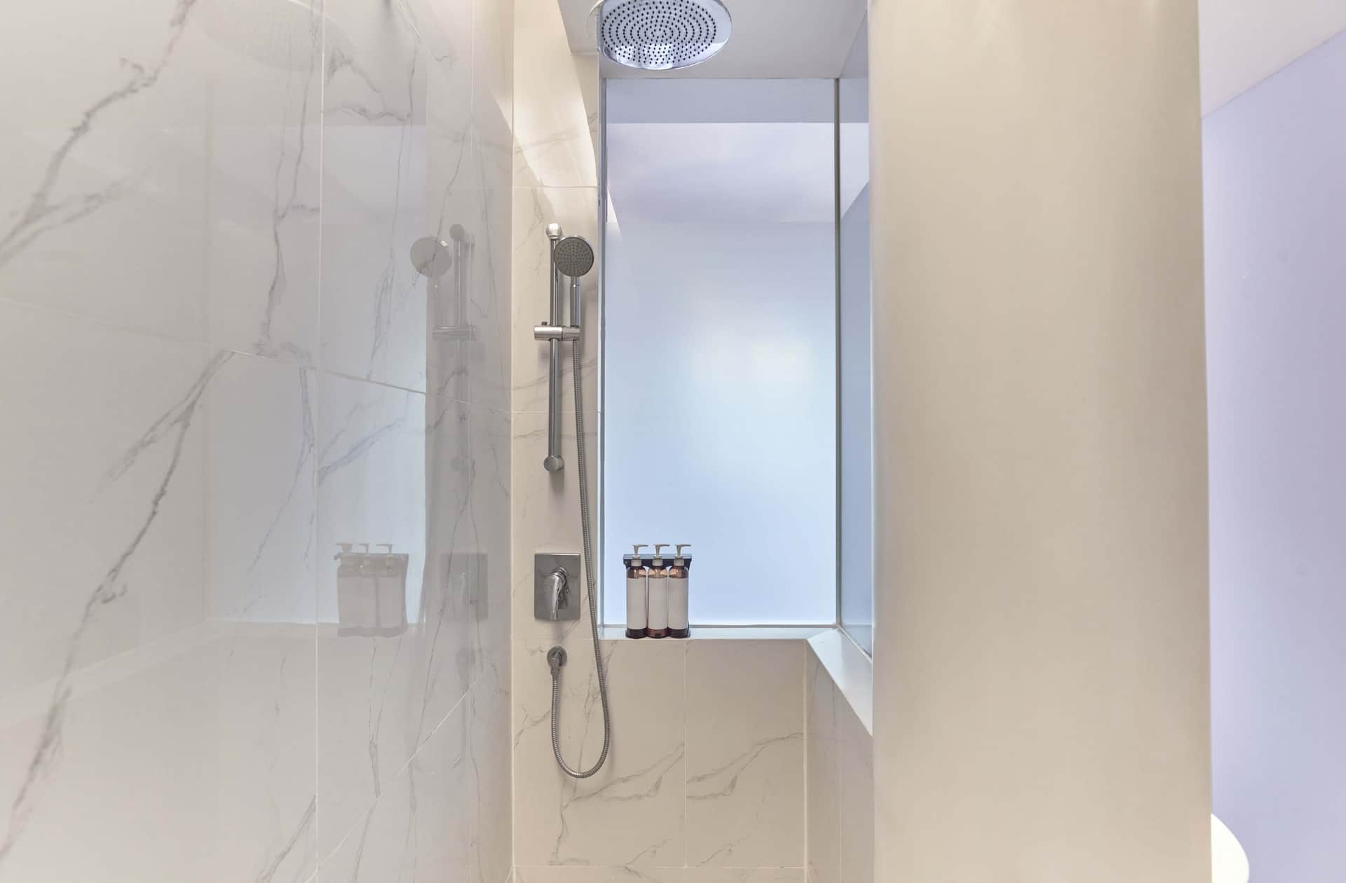 lyf Bugis Singapore managed by The Ascott Ltd