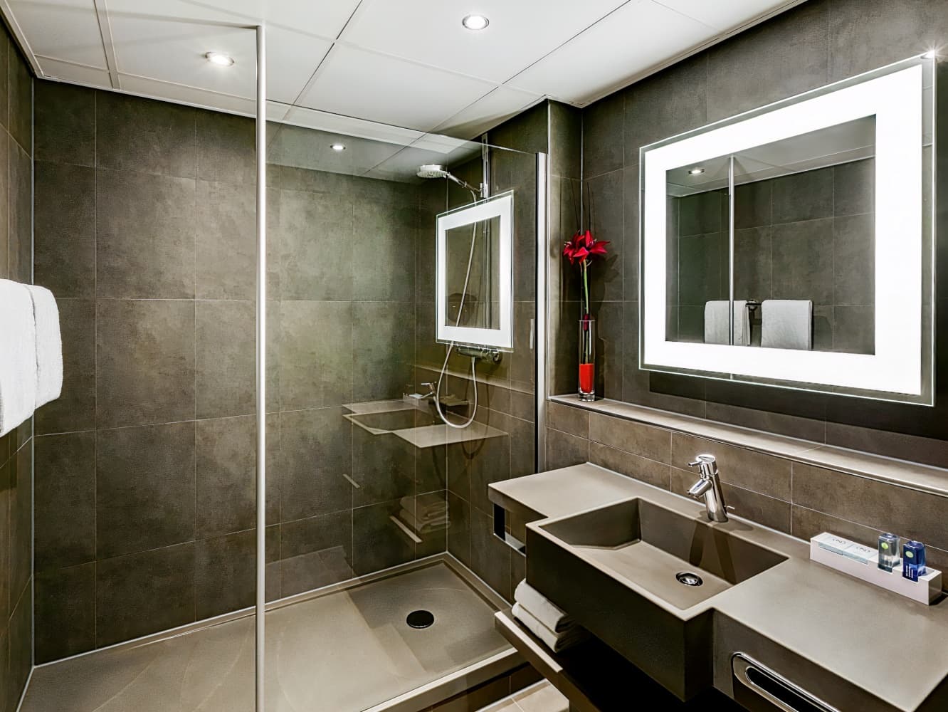 Novotel Den Haag World Forum