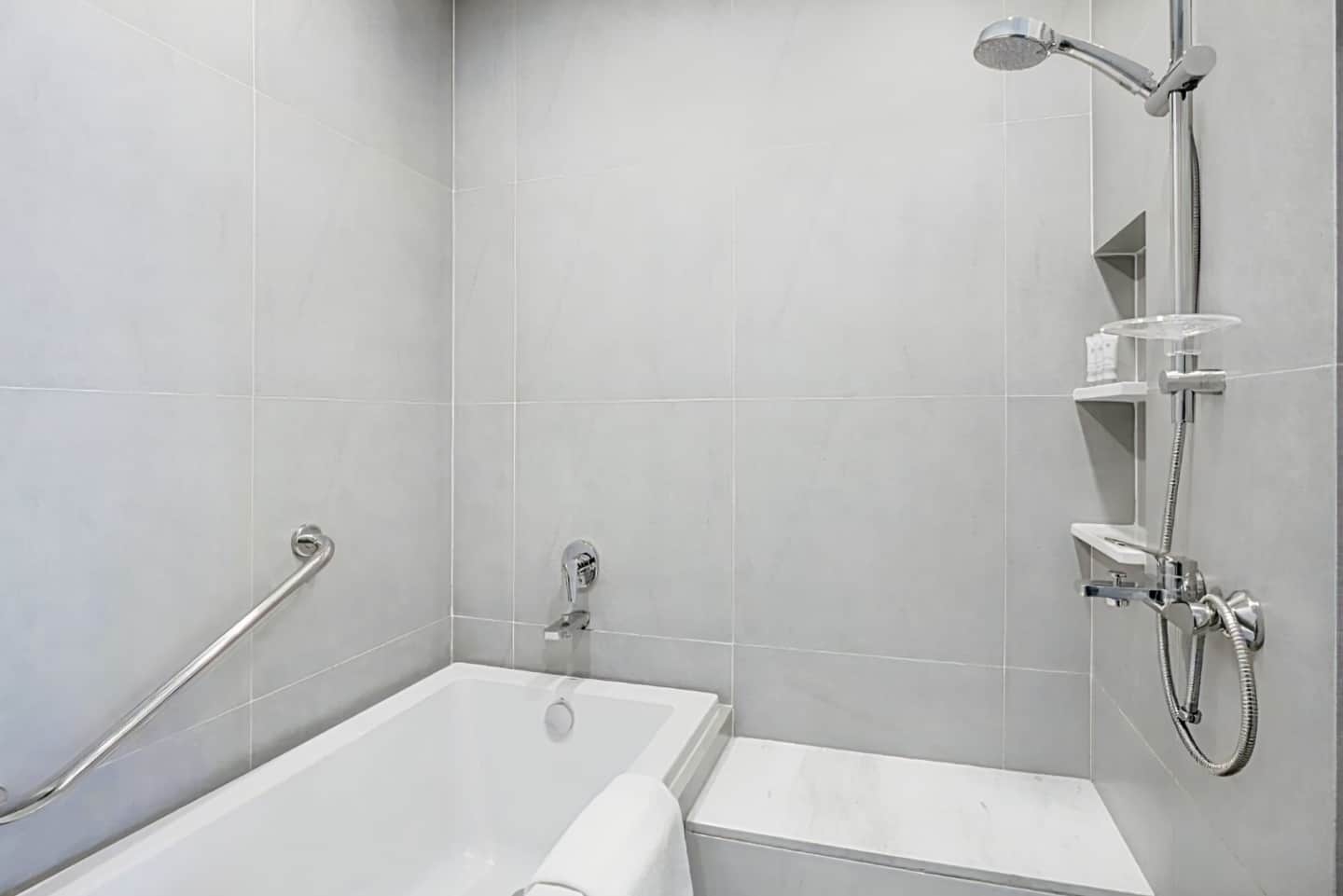 Staybridge Suites Bangkok Thonglor