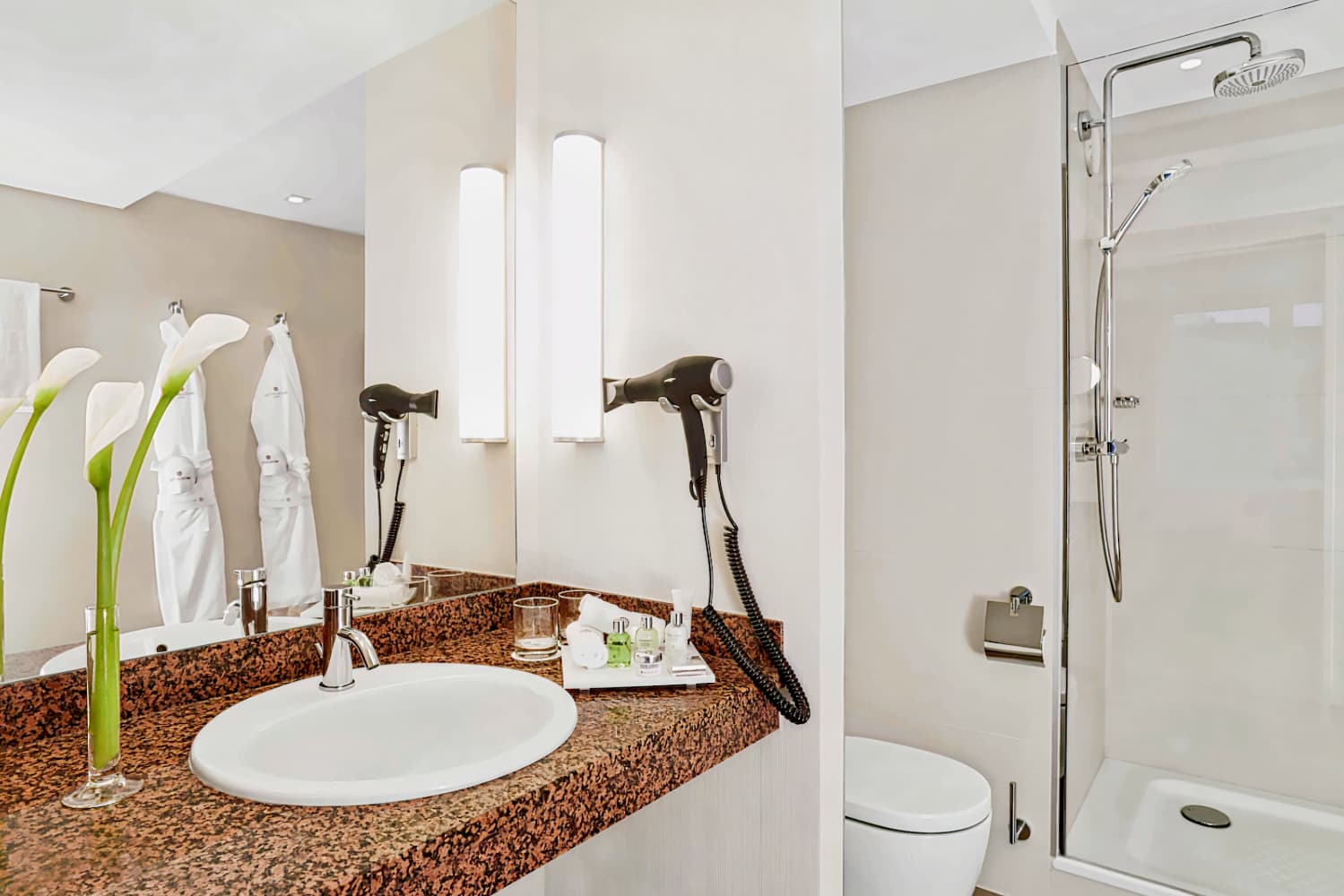 NH Collection Hamburg City