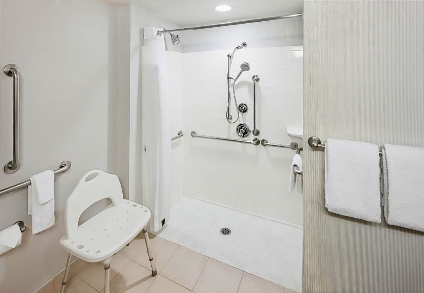 Courtyard by Marriott Phoenix/Chandler Fashion Center