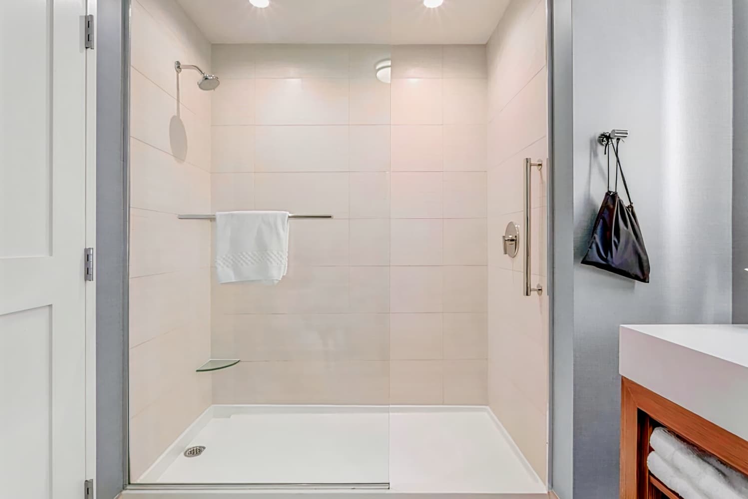 Residence Inn by Marriott Secaucus Meadowlands