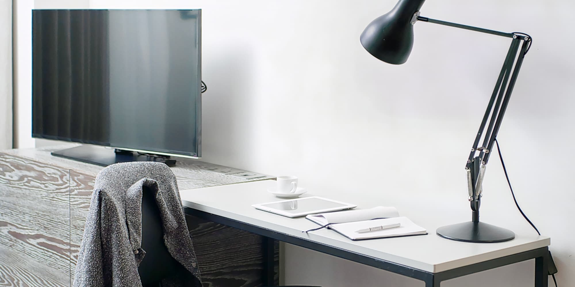 Staybridge Suites London Vauxhall