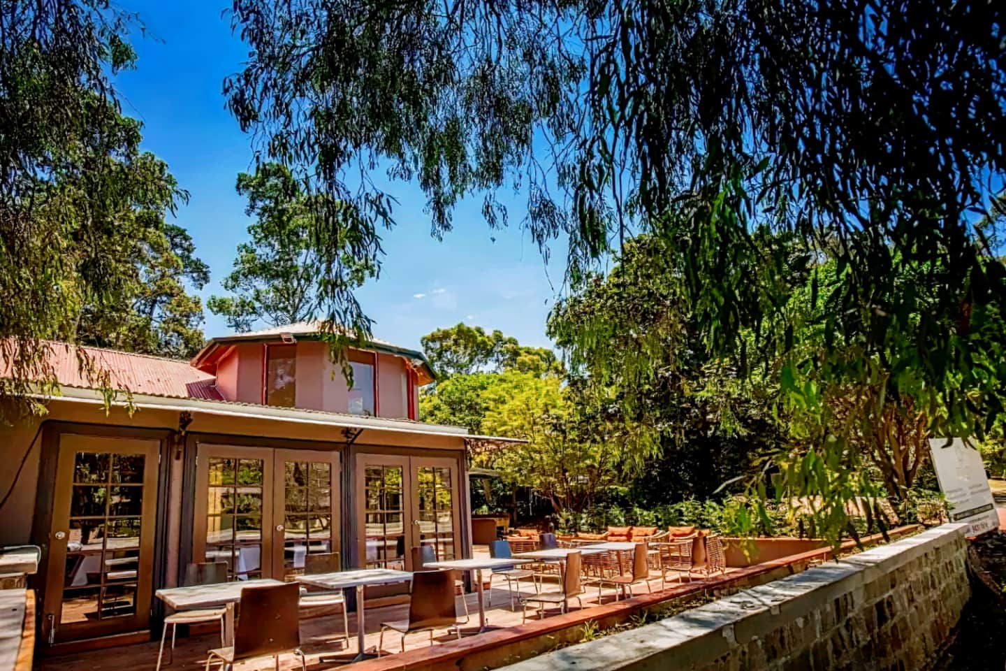 Eltham Gateway Hotel & Conference Centre
