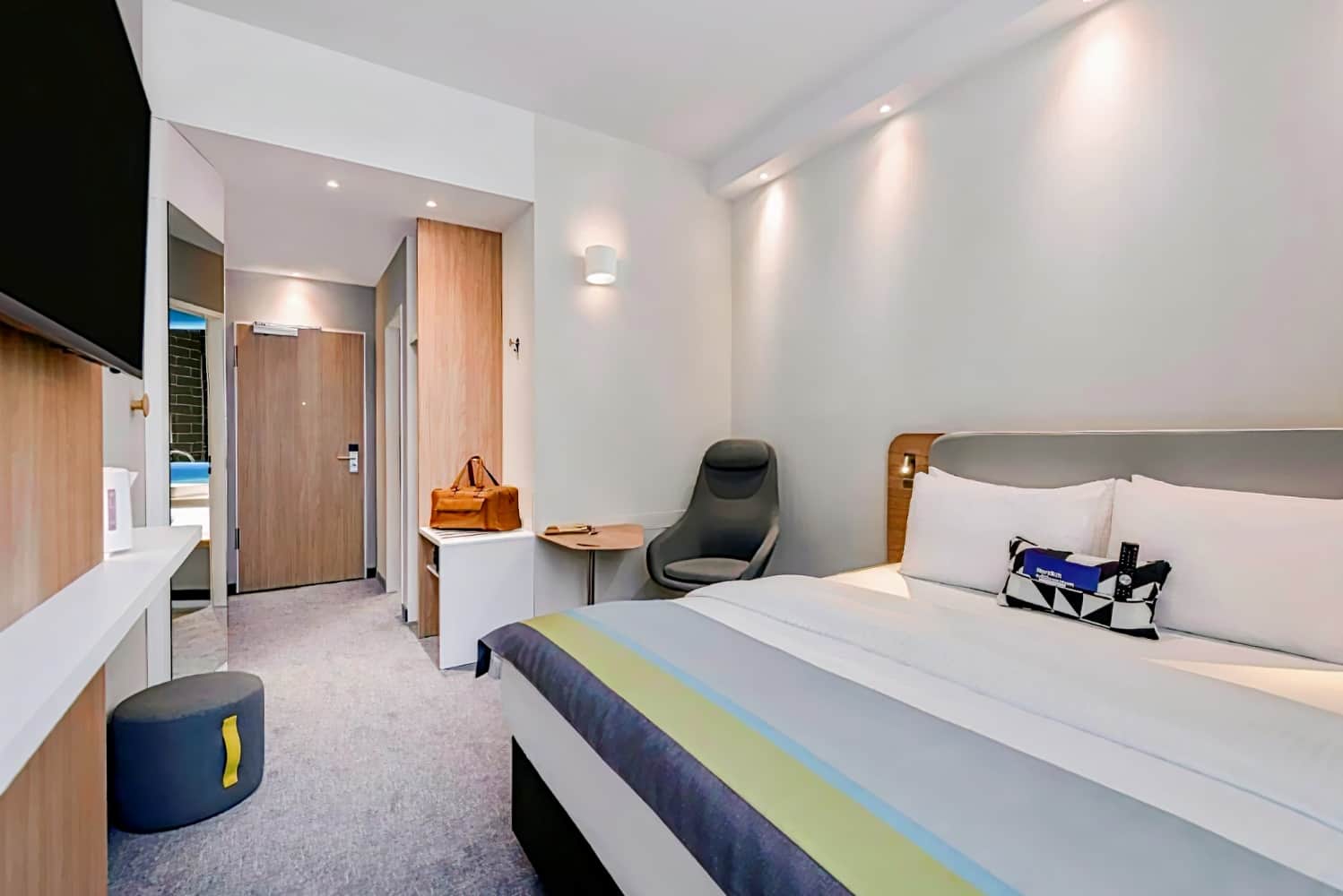 Holiday Inn Express Regensburg