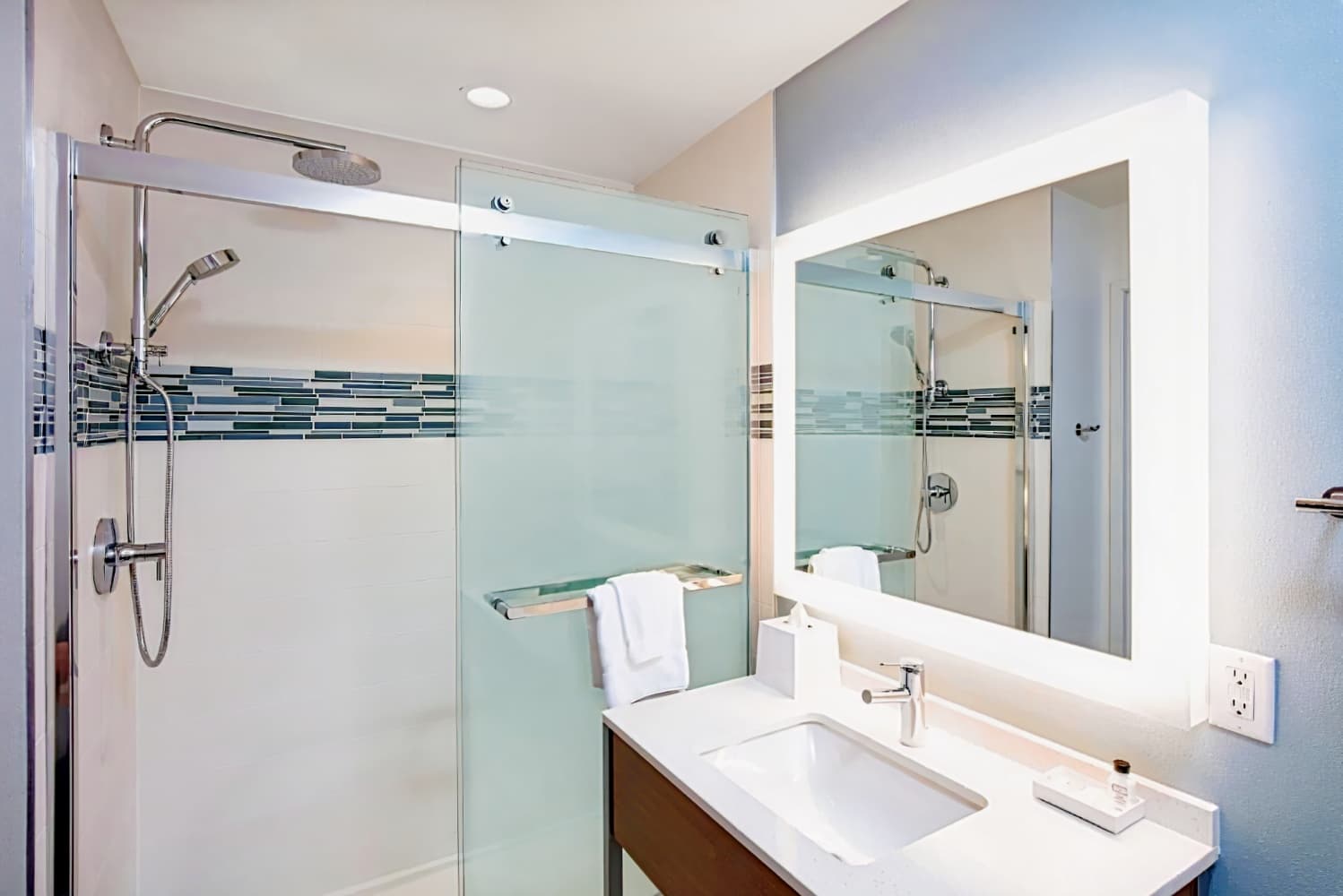 Even Hotels Denver Tech Center-Englewood