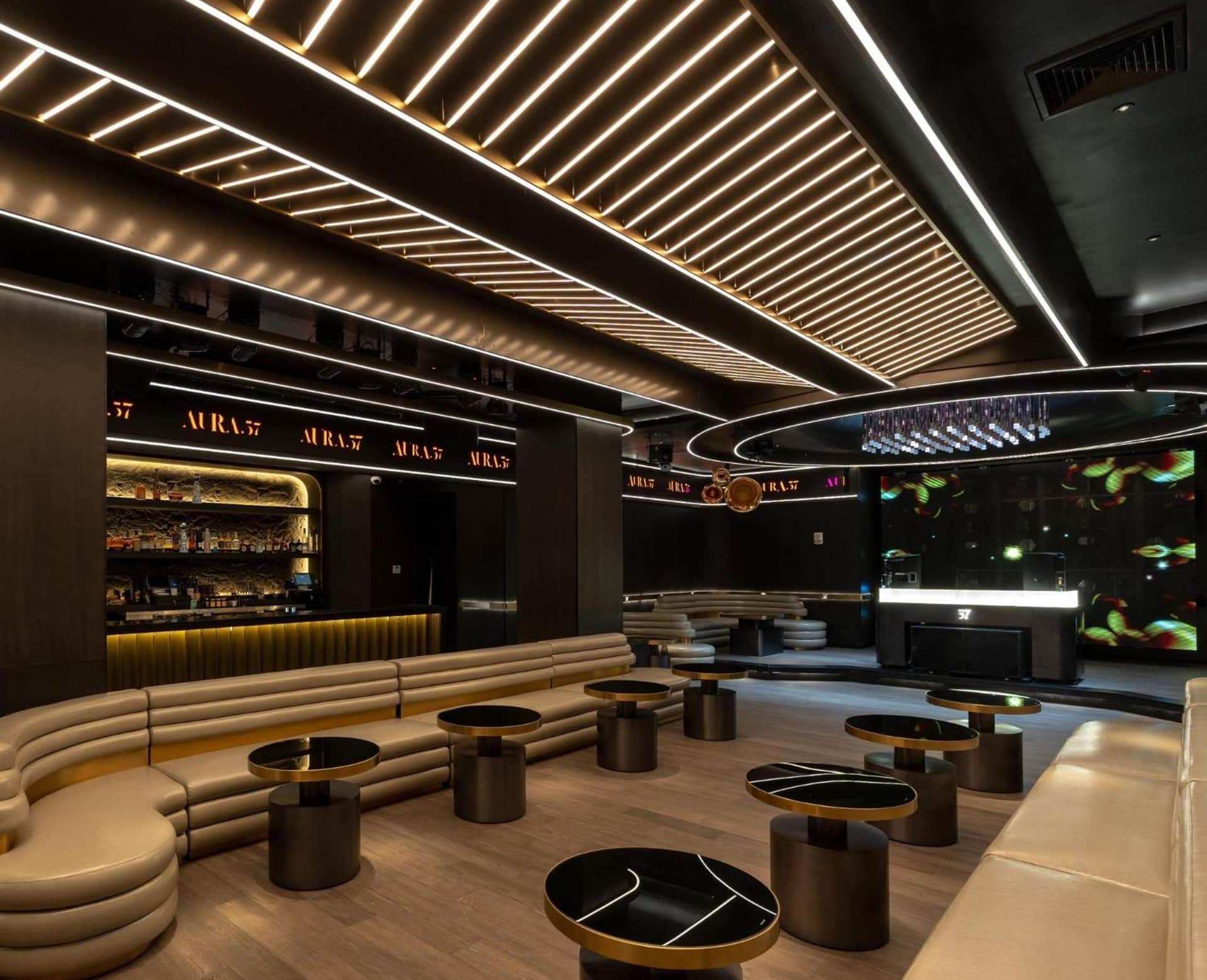 Hotel 57