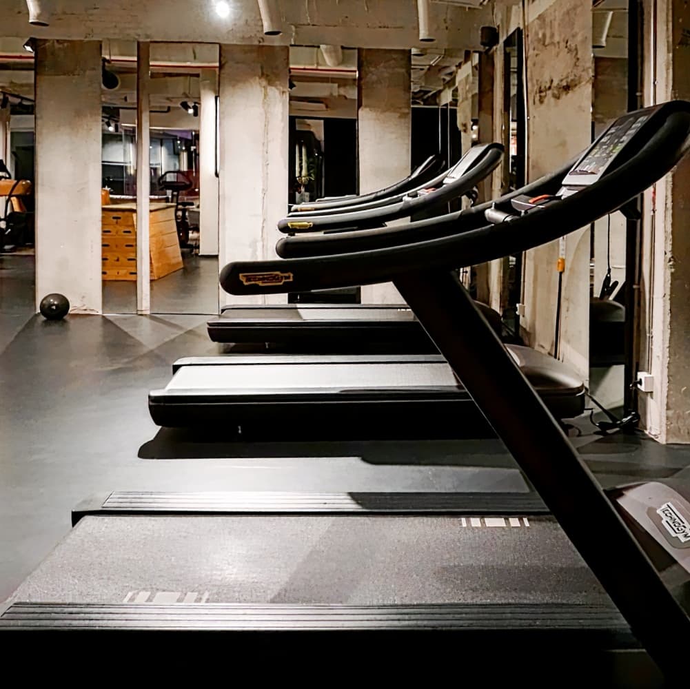 Hotel Hubert Grand Place