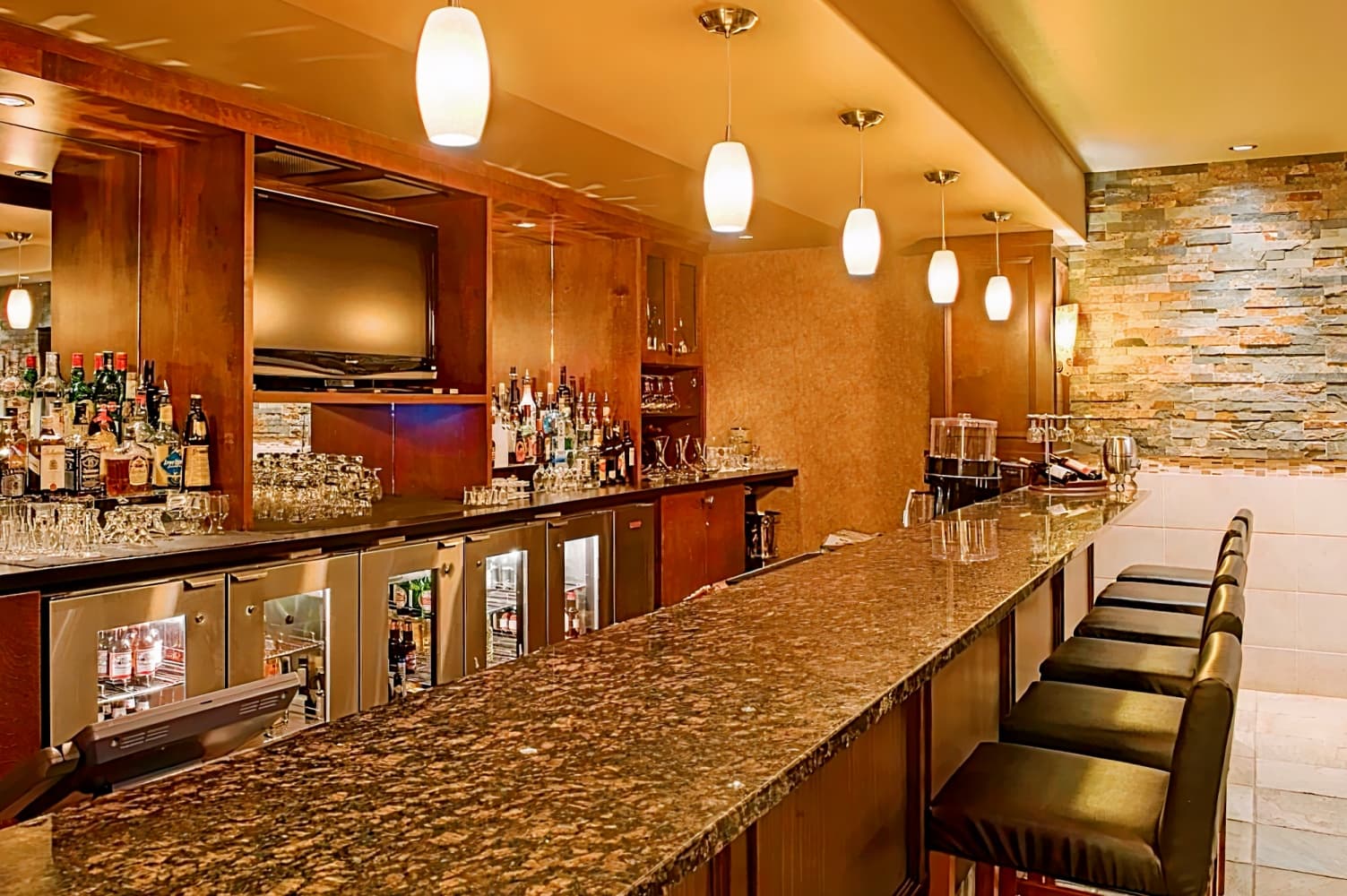 Holiday Inn Hotel & Suites-West Edmonton