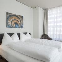 Centurion Tower Hotel