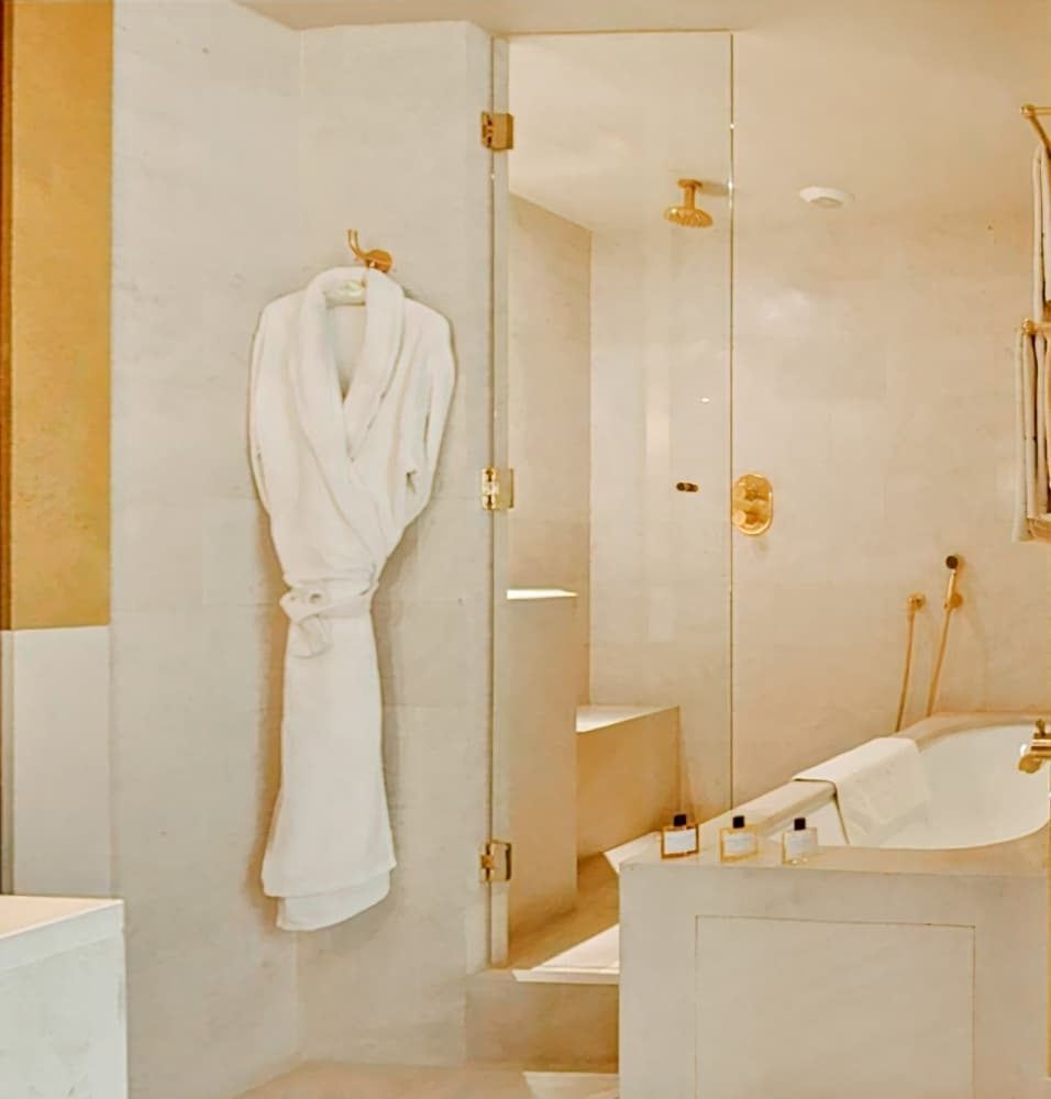 Park Hyatt Paris-Vendôme