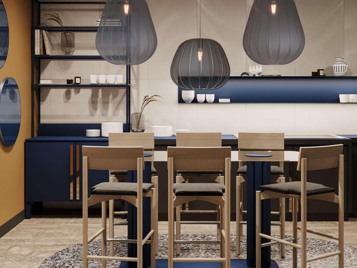 Mercure Annecy Centre Hotel