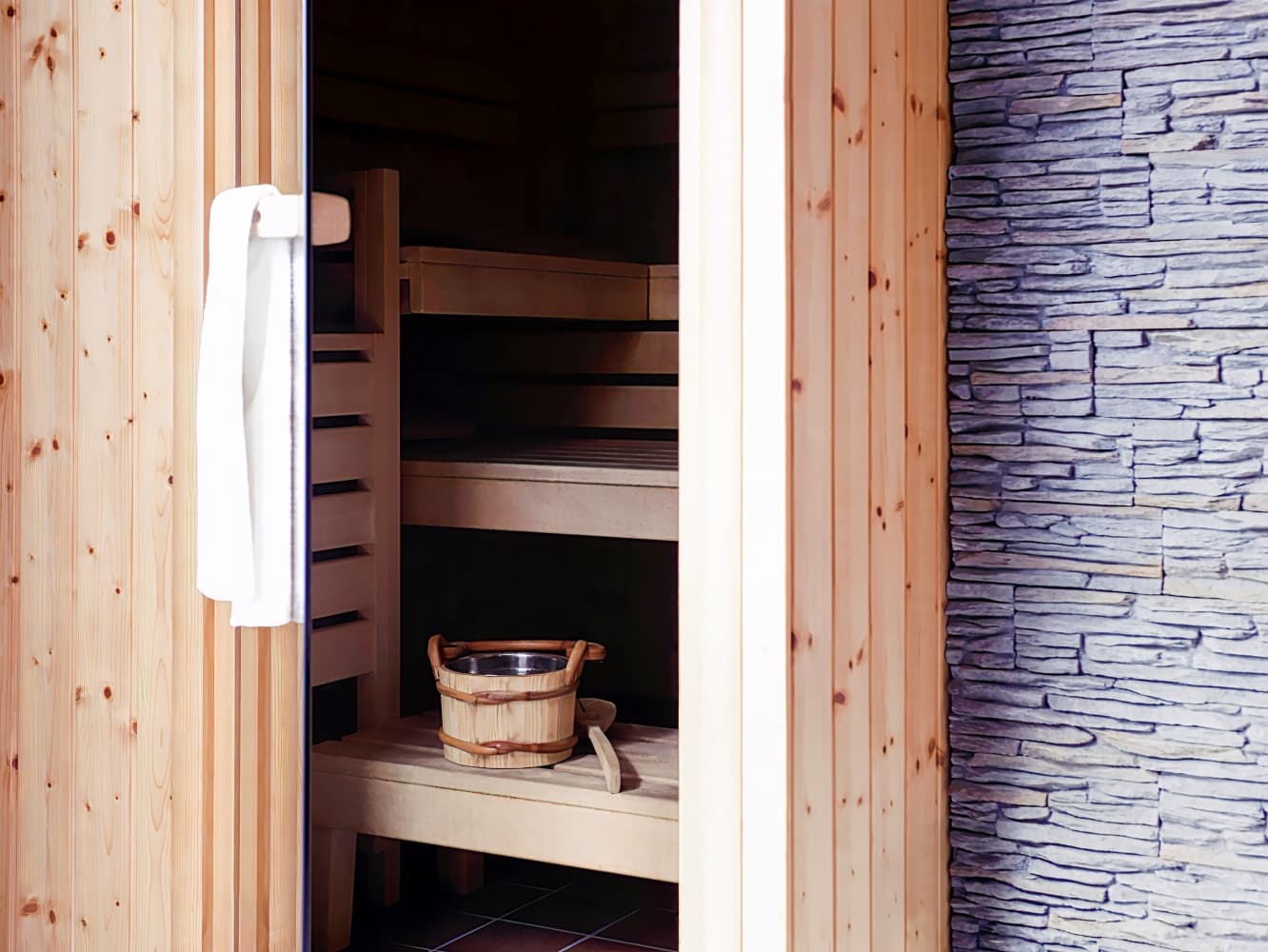 Mercure Hotel Nijmegen Center