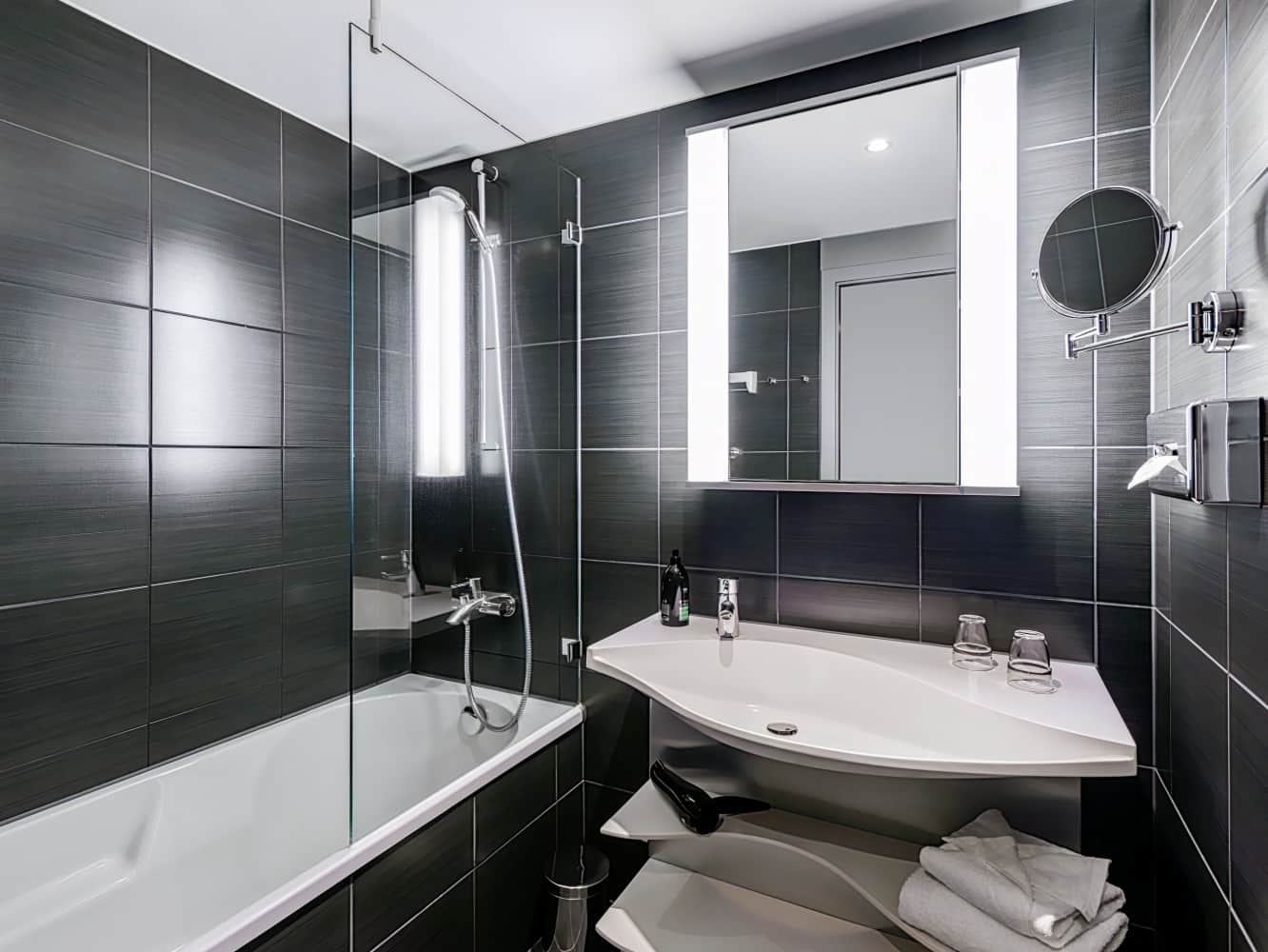 Aparthotel Adagio Berlin Kurfürstendamm