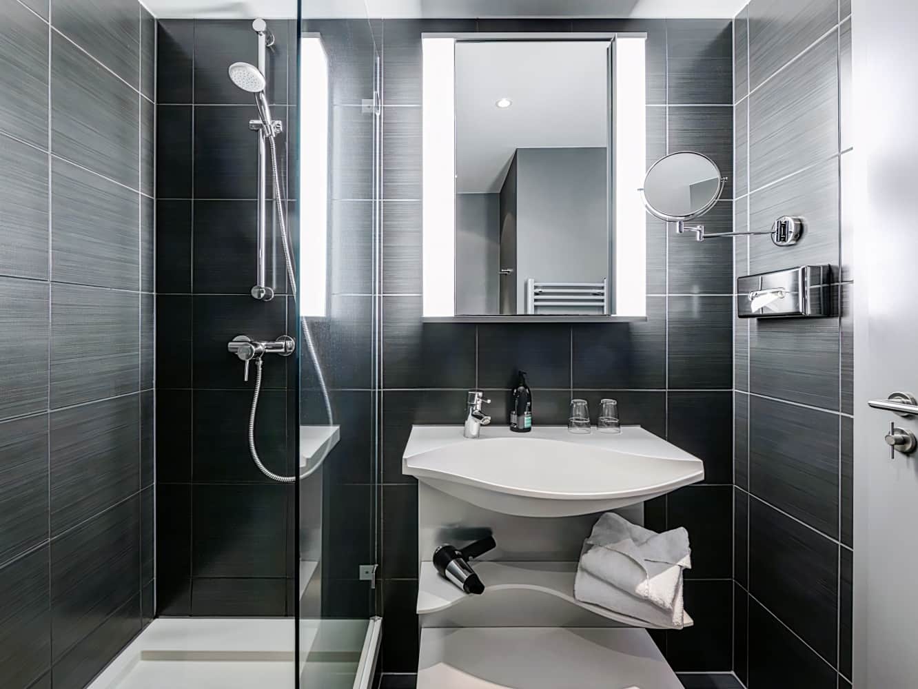 Aparthotel Adagio Berlin Kurfürstendamm