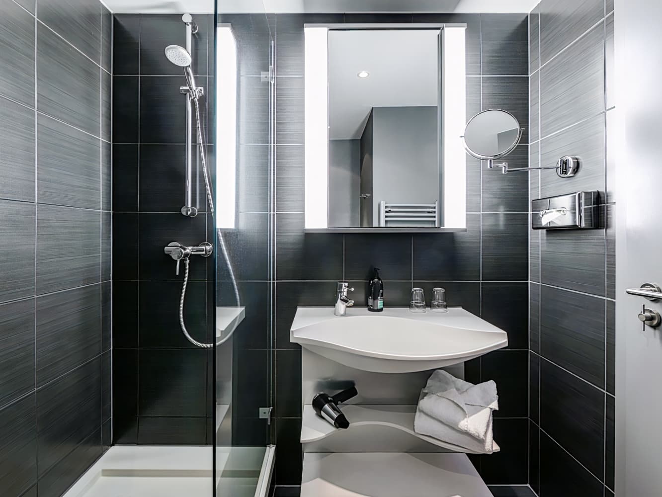 Aparthotel Adagio Berlin Kurfürstendamm