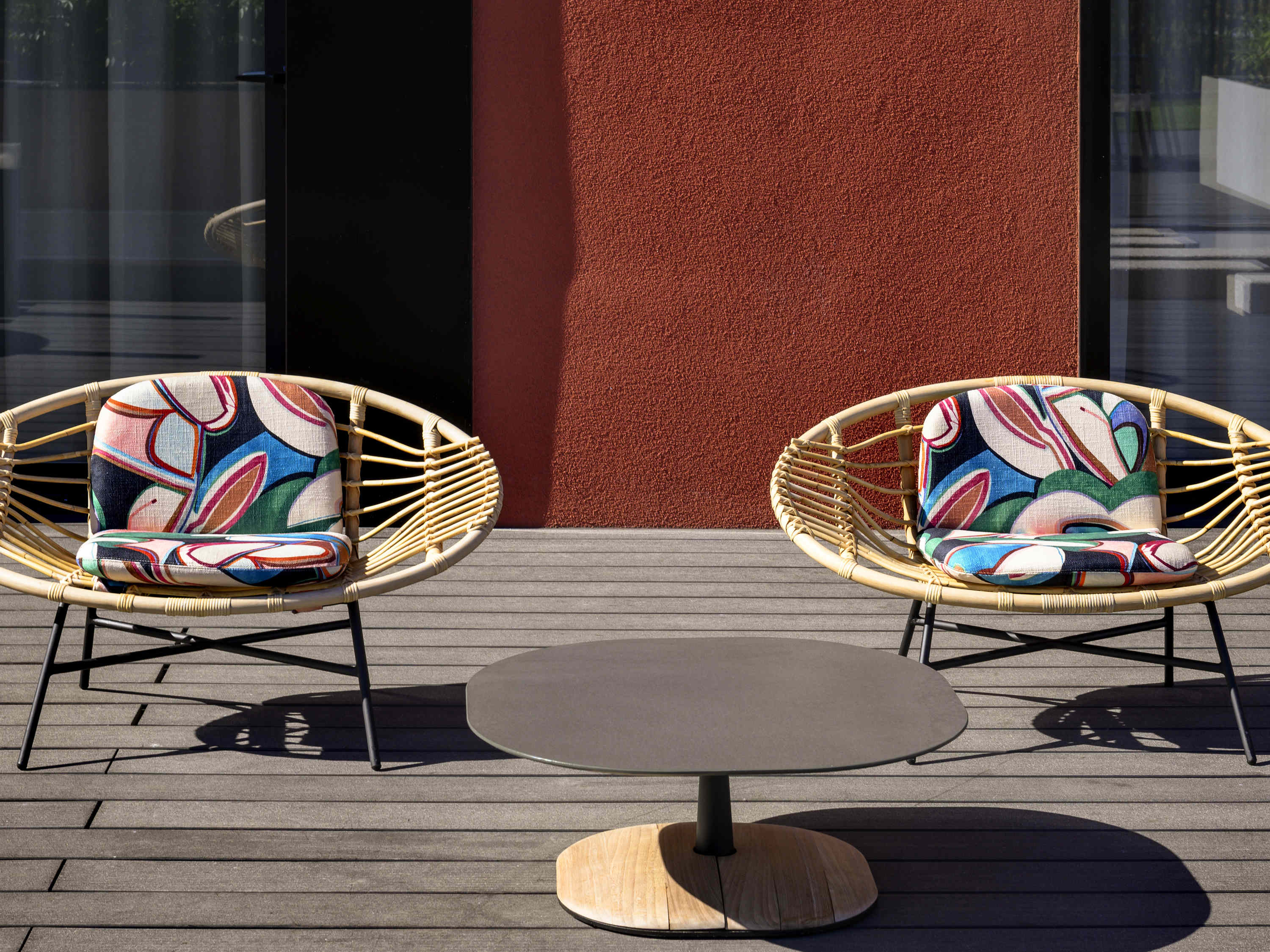 Novotel Saint-Étienne Centre Gare