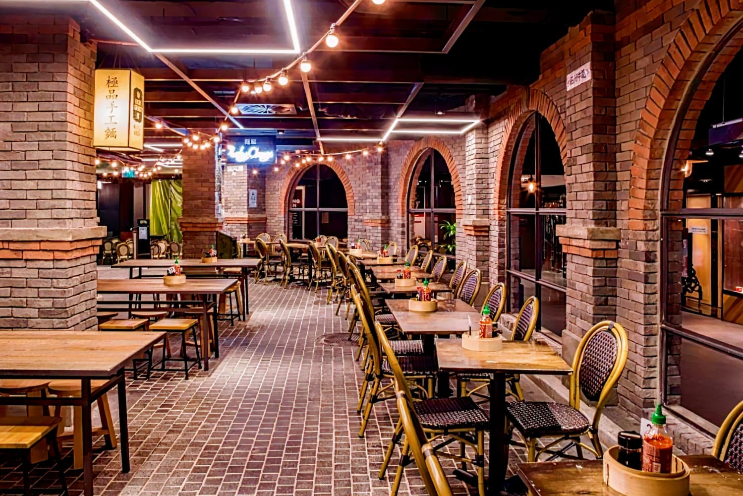 Travelodge Hotel Bankstown Sydney