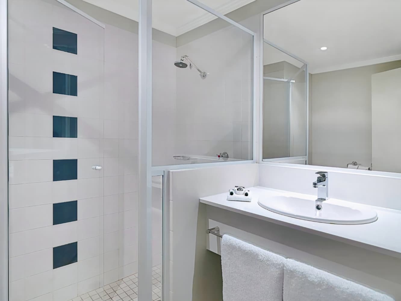 Travelodge Hotel Bankstown Sydney