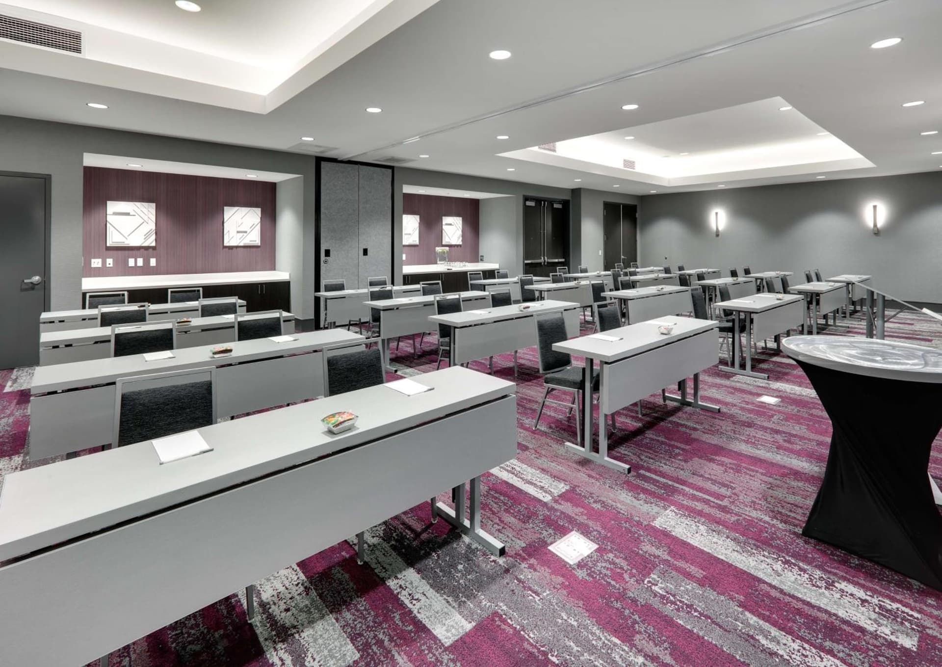 Hampton Inn by Hilton Irvine Spectrum Lake Forest