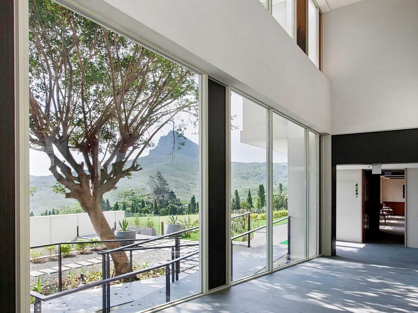 華泰瑞苑 GLORIA MANOR